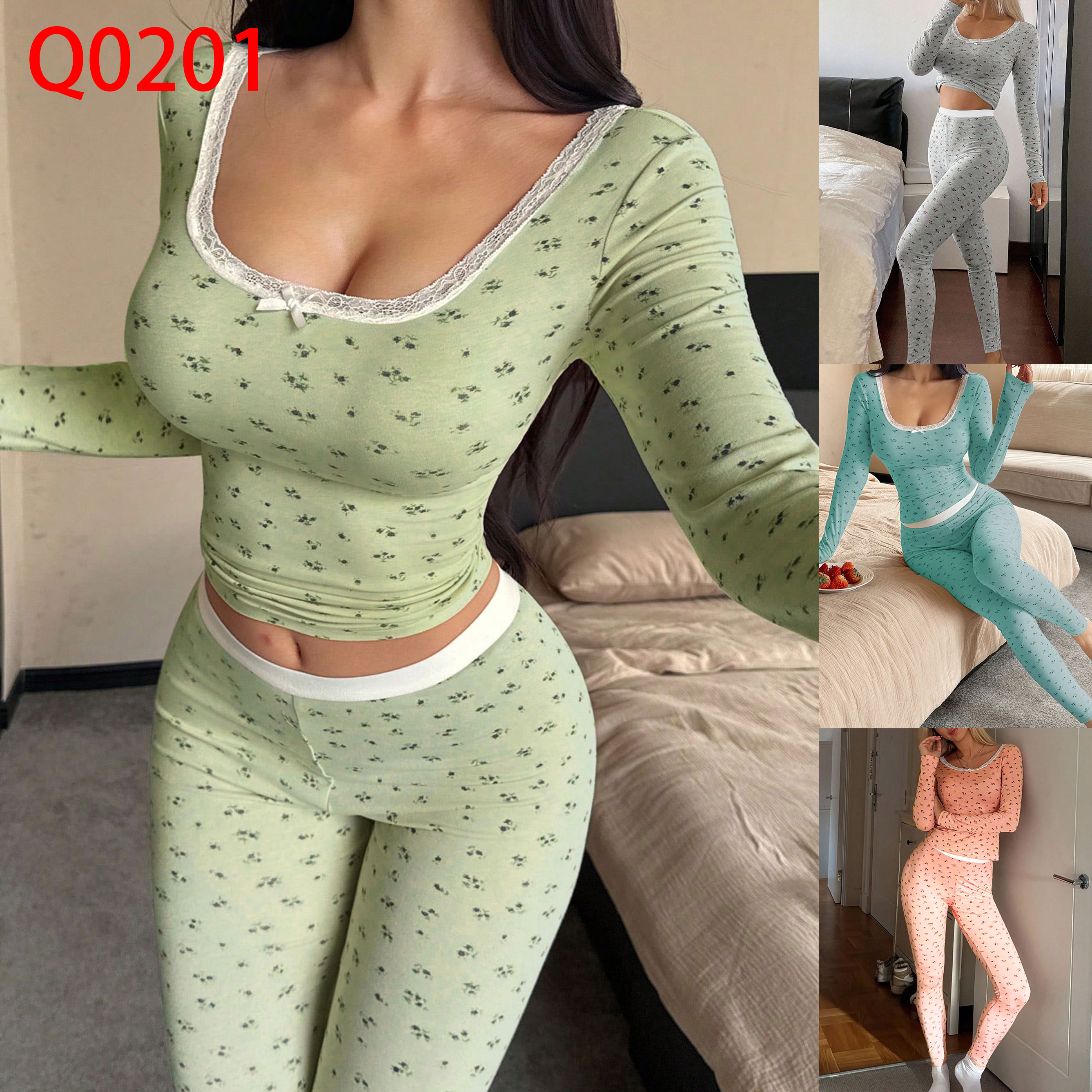 产品图片